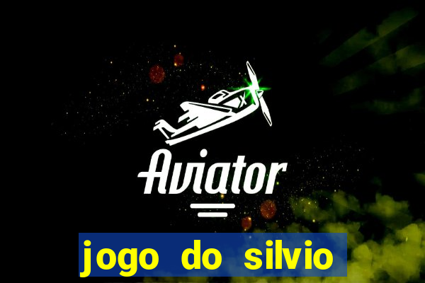 jogo do silvio santos da roleta